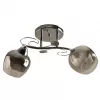 Plafoniera Leno PL2 KL100039 Klausen