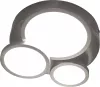 Plafoniera NEO 61400601 Globo