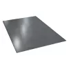 Plana Rufster Premium 0,5 mm grosime 7016 MS gri-antracit mat structurat