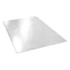 Plana Rufster Premium 0,5 mm grosime 9002 alb