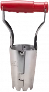 Plantator pentru bulbi, Honest EVO 634210