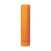 Plasa fibra sticla pentru armare interior / exterior 160 g