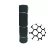 Plasa protectie taluz 1,2 x 25 ml, verde