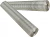 Plasa sarma sudata zincata 10 m2/rola  674461