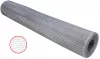 Plasa sarma sudata zincata 1x4 653018