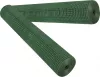 Plasa sarma sudata zincata si plastifiata verde 10 m2/rola 674457