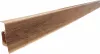 Plinta parchet din PVC Vox 613 cu canal dimensiune 250x6.66 cm