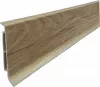 Plinta Vox, Linela 403, stejar, lungime 2 m