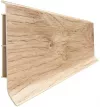 Plinta Vox, Linela 405, platan mexican, lungime 2 m