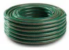 Furtun irigatii Polix BOS, 1", 25m
