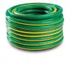 Furtun irigatii Polix profesional 1/2 ", 15m