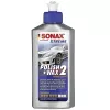 Polish & ceara 2 SONAX XTREME , 500 ml