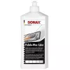 Polish&Wax NanoPro SONAX pentru culoarea alba 250 ml