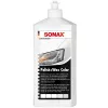 Polish&Wax NanoPro SONAX pentru culoarea alba 500 ml