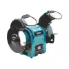 Polizor banc  Makita 250 W GB602