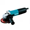 Polizor unghiular MAKITA 9557HNRG
