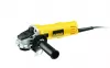 Polizor unghiular DEWALT DWE 4156-QS