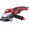Polizor unghiular Einhell TE-AG 125 CE