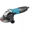 Polizor unghiular Makita 720 W GA5030 R