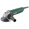 Polizor unghiular Metabo W750-125