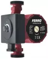 Pompa de recirculare FERRO GPA II 25-60-180