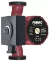 Pompa de recirculare FERRO GPA II 32-60-180 mm