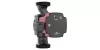 Pompa de recirculare GRUNDFOS ALPHA1 32-60 180 mm