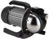 Pompa Gradina Inox GPP Evosanitary, 1300 W