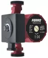 Pompa de recirculare FERRO GPA II 25-40-180 FERRO