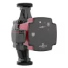 Pompa recirculare Grundfos ALPHA1L 25-40, 180 mm, 27W