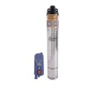 Pompa submersibila SI150 60