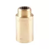 Prelungitor din alama 1” – lungime 50 mm