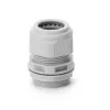 Presetupe IP66 PG 42 Scame 805.3348