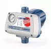 Presostat electronic Easy Press