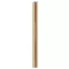 Profil de finisare dreapta pentru panou LINERIO S-LINE NATURAL, 2650 x 35 mm