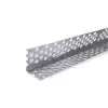 Profil Profi pentru colt, din aluminiu, lungime 3 m