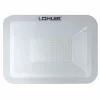 Proiector LED, model IPRO mini Lohuis, putere 100 W, lumina rece