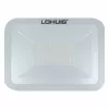 Proiector LED, model IPRO mini Lohuis, putere 70 W, lumina rece