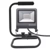 Proiector LED Worklight S-Stand 30 W 
