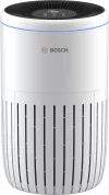 Purificator de aer, Bosch Air 4000