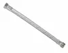 Racord Flexibil Inox 1/2 30CM FIFE