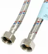 Rac flexibil Inox 1/2 50CM FIFE