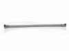 Racord flexibil Inox 1/2 3/8 40CM