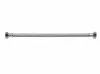 Racord flexibil Inox 1/2 3/8 40CM
