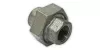 Racord olandez 1/2 FI-FI
