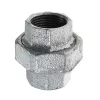 Racord olandez 3/4 FI-FI