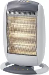 Radiator cu halogen 1200 W