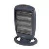 Radiator cu halogen ZLN8397, putere 1200 W, 3 trepte de putere