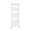 Calorifer baie aluminiu Fondital Scala Cool  600x1490