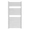 Calorifer baie Scala Radox 600-1200